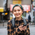 istockphoto-1153460354-612x612