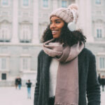 istockphoto-883862822-612x612